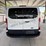 2018-ford-transit-image-6