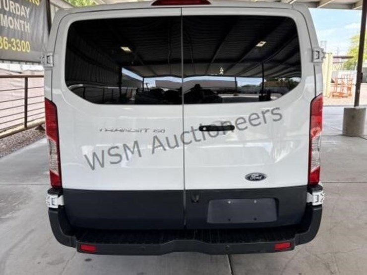 2018-ford-transit-image-6
