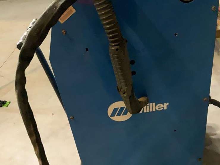 miller-1000-image-17