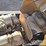 2019-deere-310l-image-62