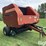 2003-case-ih-rbx562-image-3