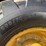2018-caterpillar-420f2-it-image-31