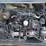 2019-bobcat-t740-image-33