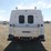 1993-gmc-3500-image-8