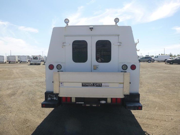 1993-gmc-3500-image-8