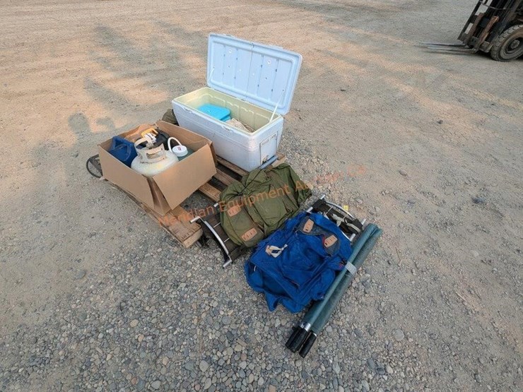 camping-lot---see-description-image-2