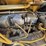 2005-deere-755c-image-49
