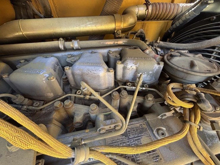 2005-deere-755c-image-49