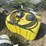 john-deere-45-image-3