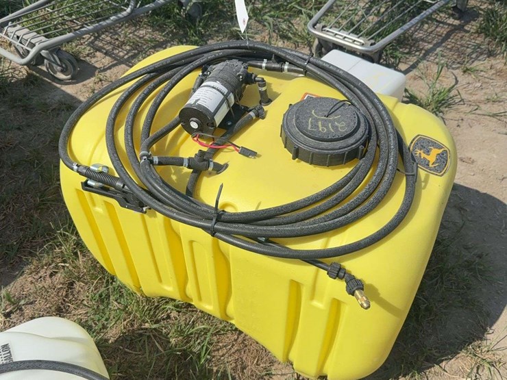 john-deere-45-image-3