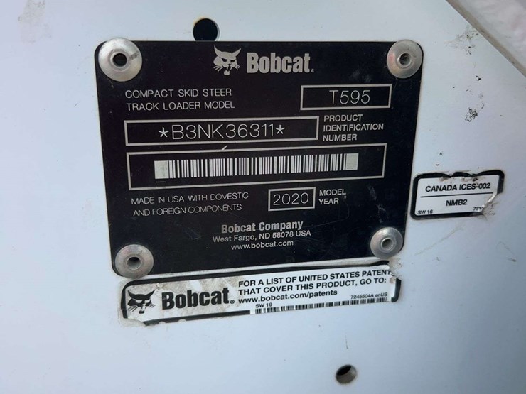 2020-bobcat-t595-image-13