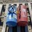 2--air-tanks-image-6