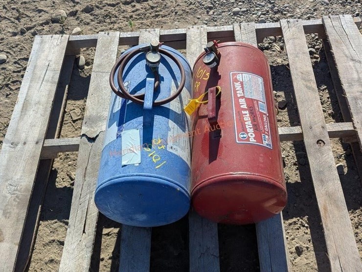 2--air-tanks-image-6
