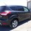 2014-ford-escape-image-3