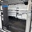 2018-ford-transit-image-9