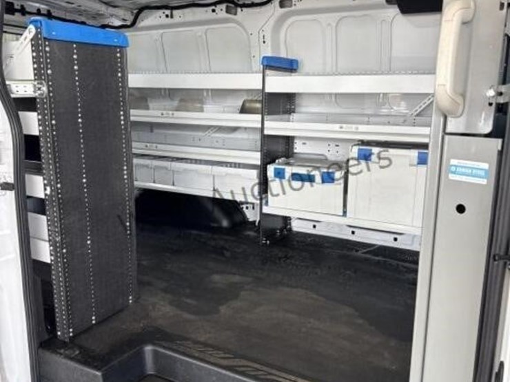 2018-ford-transit-image-9