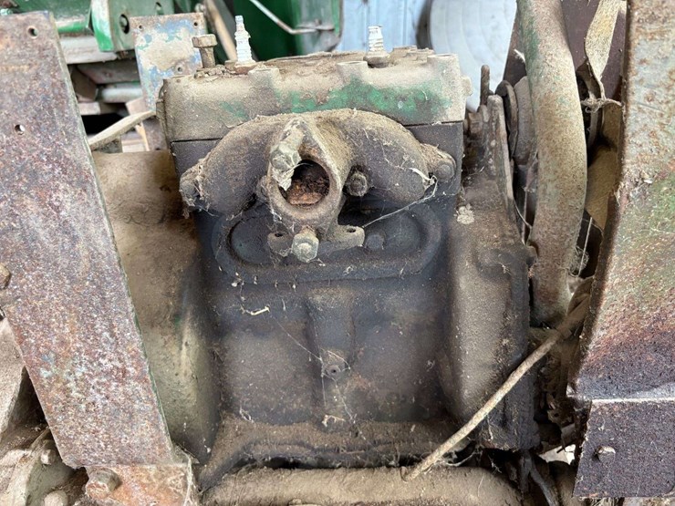 john-deere-luc-image-6