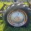 brockway-tractor-image-36