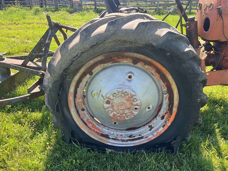 brockway-tractor-image-36