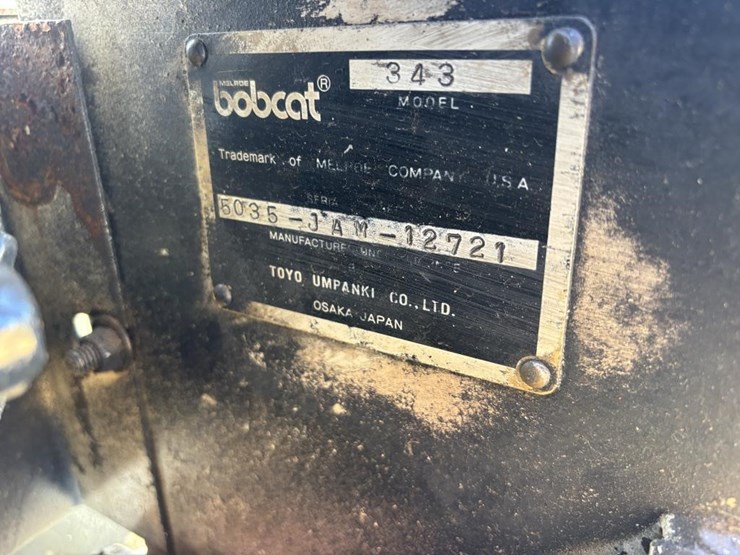 bobcat-343-image-34