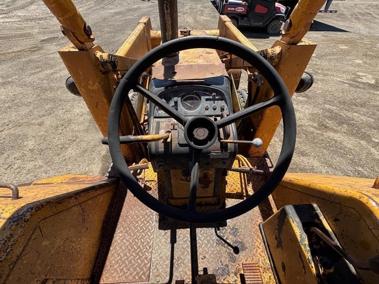 deere-510d-image-30