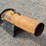 master-propane-150000-btu-heater-image-6