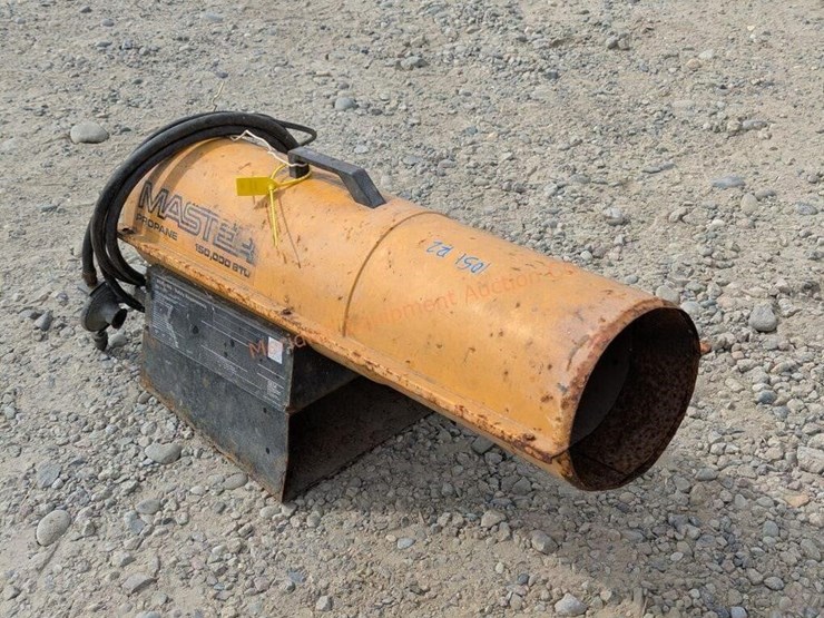 master-propane-150000-btu-heater-image-6
