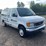 2006-ford-e350-xlt-image-7