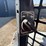 2019-bobcat-t740-image-25