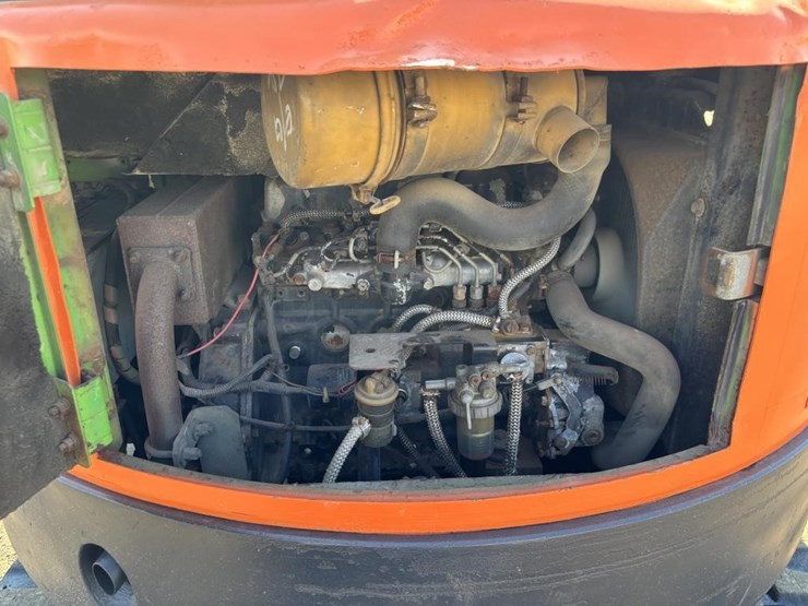 mitsubishi-mx35-image-36