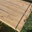 49-boards-of-2"x6"x16'-#2-white-wood-lumber,-(bidding-is-by-the-board,-not-the-stack)-image-2