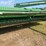 john-deere-1600-image-3