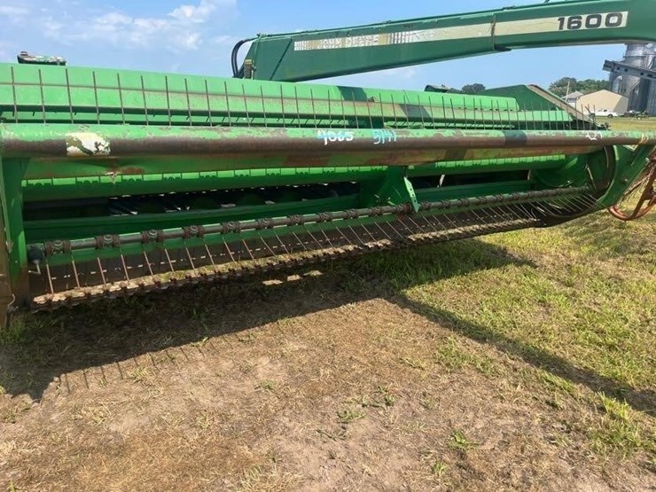 john-deere-1600-image-3