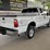 2012-ford-f250-image-7