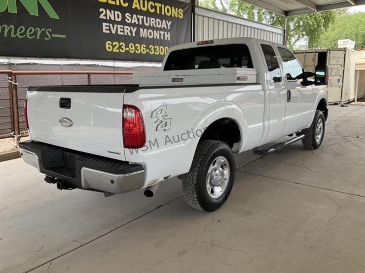 2012-ford-f250-image-7