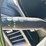 2016-ford-f150-image-16