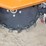 wolverine-sg-13-08d-stump-grinder-image-5