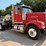 2011-western-star-4900-image-2