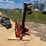 new-holland-451-image-4