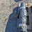 vapor-barrier-for-under-house-image-4