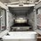2012-ford-f350-image-10