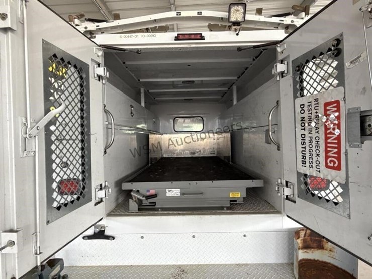 2012-ford-f350-image-10