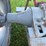 gibson-aeh-garden-tractor-image-57