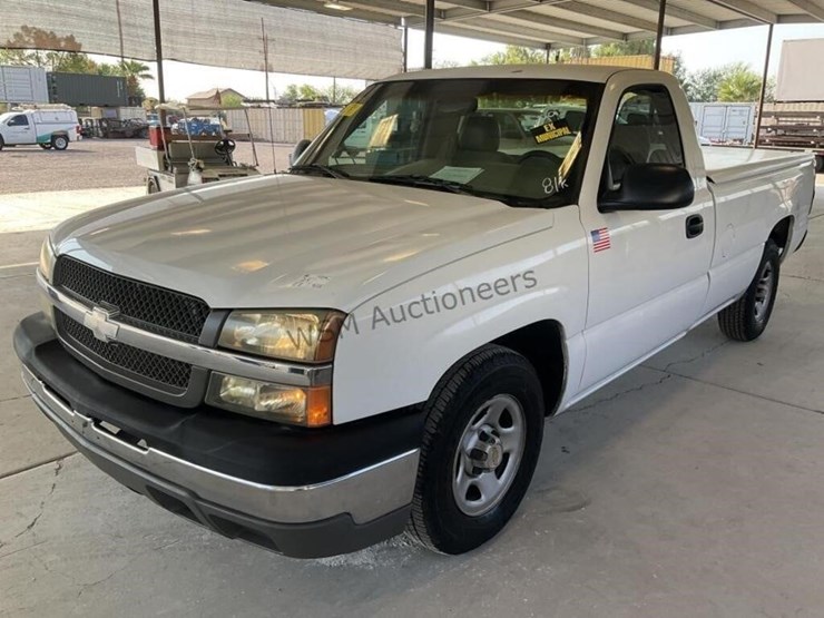 2003-chevrolet-silverado-1500-image-4