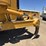 2005-deere-755c-image-20