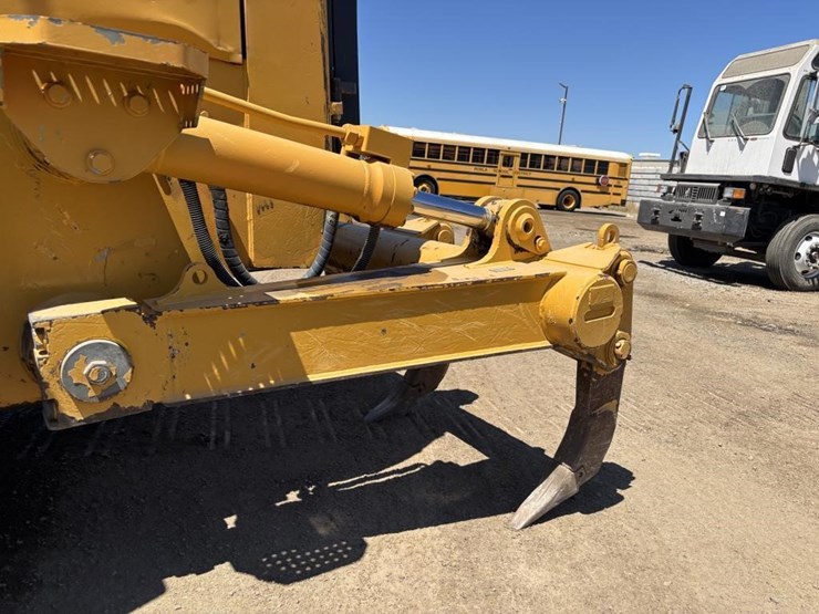 2005-deere-755c-image-20