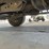 2014-ford-f250-image-23