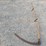 2--grass-scythes-image-8