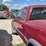 2000-toyota-tundra-image-11