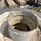 4-goodyear-380/85r46-rogator-sprayer-tires-image-3